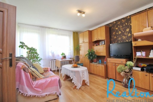 Zdjęcie oferty: Mieszkanie, Siemianowice Śląskie, 34 m²