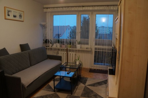 Zdjęcie oferty: Mieszkanie, Tarnów, 48 m²
