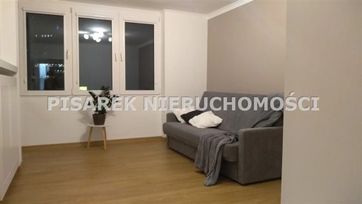 Zdjęcie oferty: Mieszkanie, Warszawa, Wola, Czyste, 48 m²