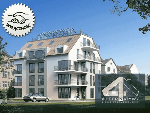 Zdjęcie oferty: Działka, Wieliczka (gm.), 1200 m²