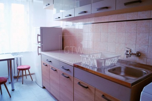 Zdjęcie oferty: Mieszkanie, Grójec, Grójec (gm.), 60 m²