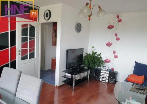 Zdjęcie oferty: Mieszkanie, Nowy Sącz, 66 m²