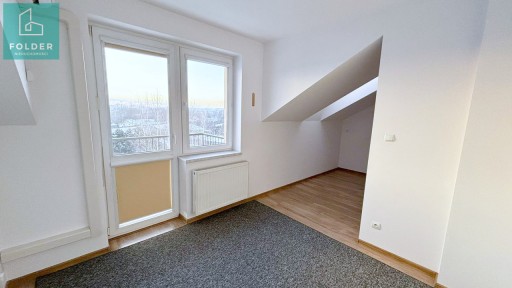 Zdjęcie oferty: Biurowiec, Rzeszów, Słocina, 47 m²