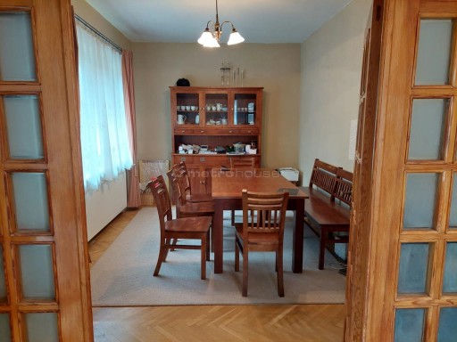 Zdjęcie oferty: Dom, Konstancin-Jeziorna, 120 m²