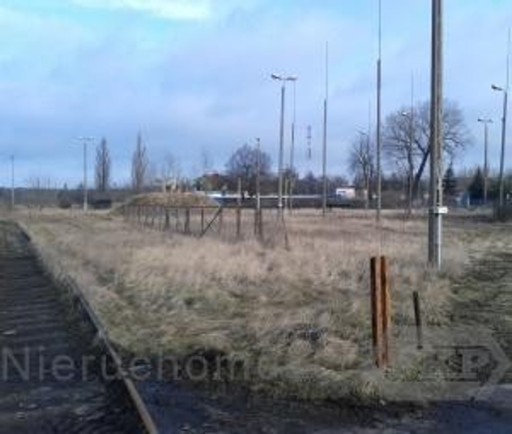 Zdjęcie oferty: Działka, Kostrzyn nad Odrą, 1500 m²