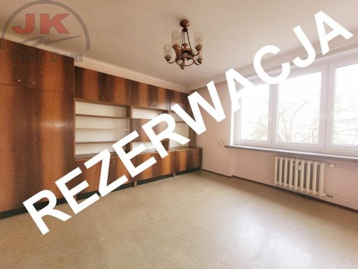 Zdjęcie oferty: Mieszkanie, Siemianowice Śląskie, 53 m²