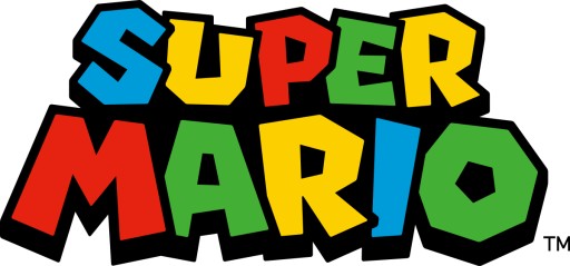 SUPER MARIO figurka LINK rycerz ZELDA NINTENDO