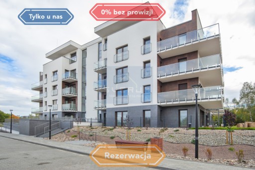 Zdjęcie oferty: Mieszkanie, Częstochowa, 85 m²