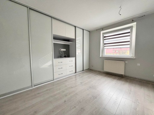 Zdjęcie oferty: Mieszkanie, Malbork (gm.), 41 m²