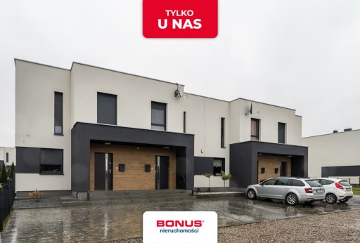 Zdjęcie oferty: Dom, Wielka Wieś, Buk (gm.), 84 m²