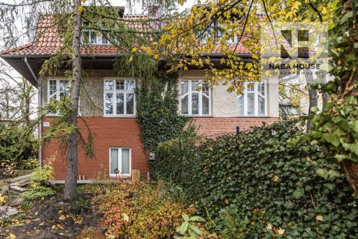 Zdjęcie oferty: Mieszkanie, Sopot, Dolny, 63 m²