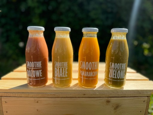 Sok Sadvit mango pomarańcz niesiarkowane 240 ml