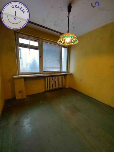 Zdjęcie oferty: Mieszkanie, Bytom, 53 m²