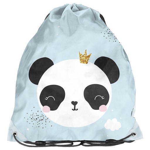 Worek Paso 38 x 34 cm