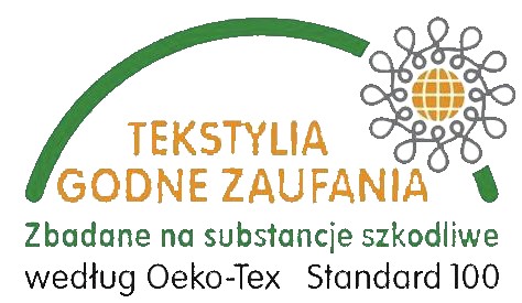 Nicol półśpiochy niemowlęce bawełna rozmiar 68
