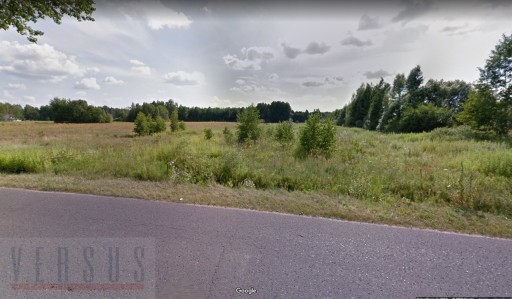 Zdjęcie oferty: Działka, Sierzchów, 3226 m²