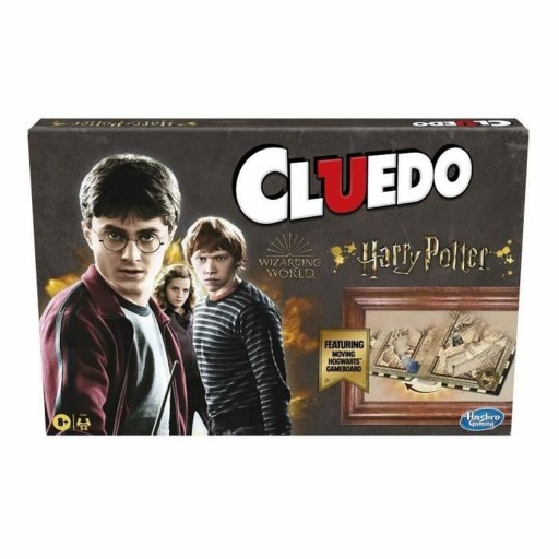 Gra zręcznościowa nan Hasbro
