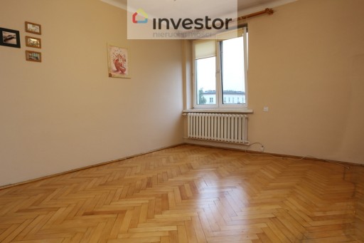 Zdjęcie oferty: Mieszkanie, Koło, Kolski (pow.), 48 m²