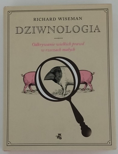 Gra paragrafowa Wehikuł Czasu 6. Piracki rejs Alfa