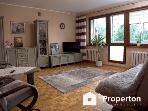 Zdjęcie oferty: Mieszkanie, Piotrków Trybunalski, 64 m²