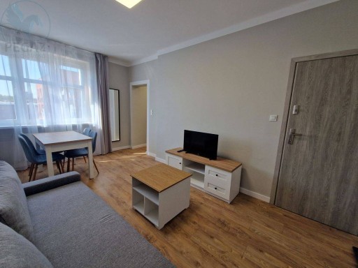 Zdjęcie oferty: Mieszkanie, Poznań, Grunwald, 25 m²