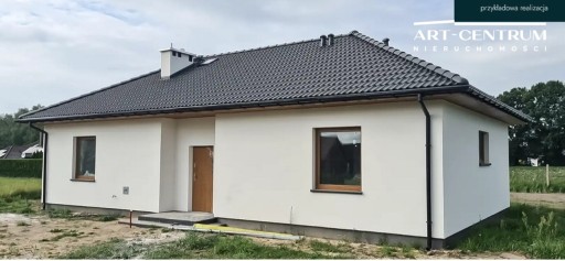 Zdjęcie oferty: Dom, Osielsko, Osielsko (gm.), 80 m²