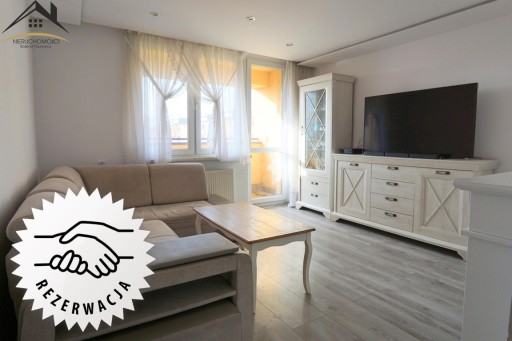 Zdjęcie oferty: Mieszkanie, Bytom, Szombierki, 45 m²