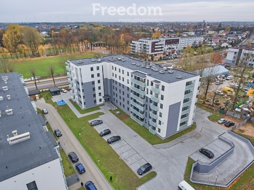 Zdjęcie oferty: Mieszkanie, Grajewo, Grajewski (pow.), 82 m²