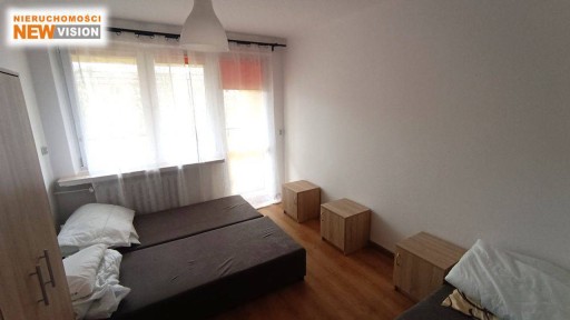 Zdjęcie oferty: Mieszkanie, Dąbrowa Górnicza, 41 m²