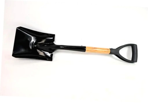 Łopata 69cm Z10920 97747
