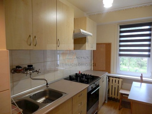 Zdjęcie oferty: Mieszkanie, Nowy Sącz, 49 m²