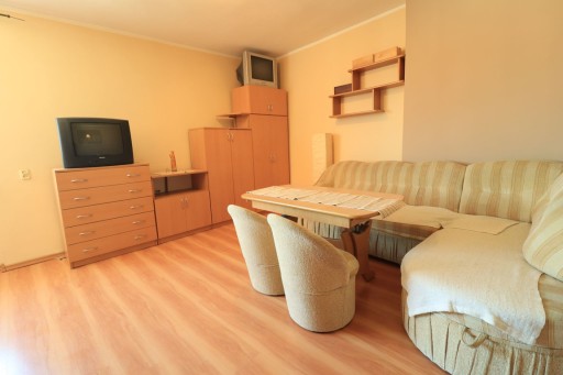 Zdjęcie oferty: Mieszkanie, Orneta, Orneta (gm.), 50 m²