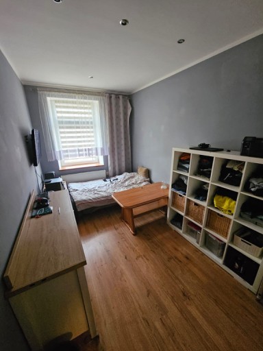 Zdjęcie oferty: Mieszkanie, Wałbrzych, Nowe Miasto, 62 m²