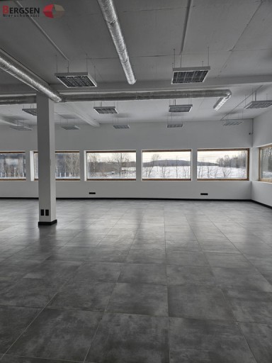 Zdjęcie oferty: Komercyjne, Skawina, Skawina (gm.), 473 m²