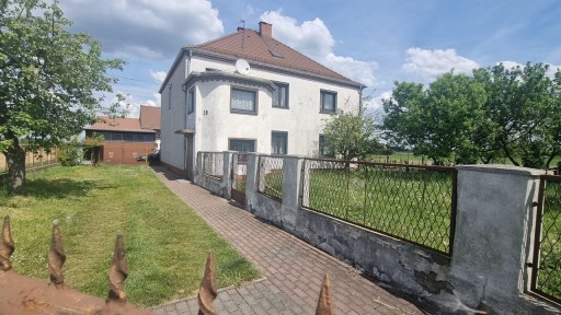 Zdjęcie oferty: Dom, Dobrodzień, Dobrodzień (gm.), 240 m²