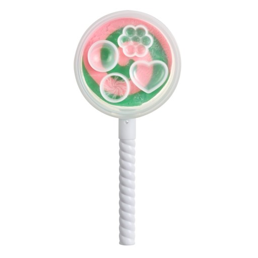 Play-doh Ciastolina Lizak E7911 A