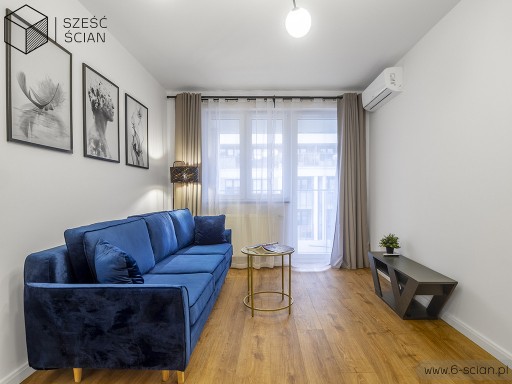 Zdjęcie oferty: Mieszkanie, Wrocław, 49 m²