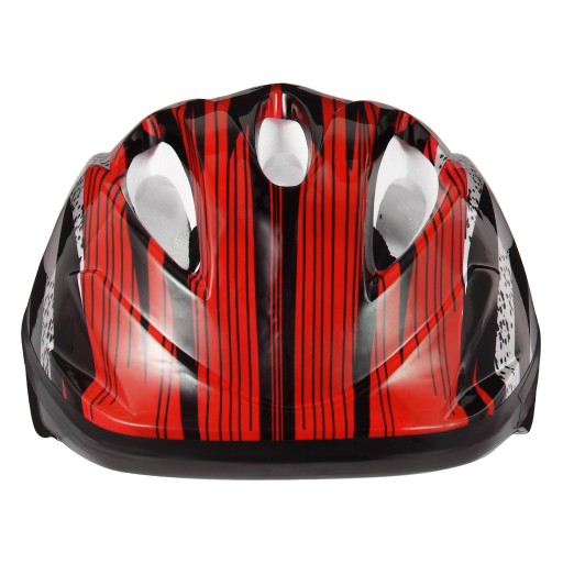 Dziecięcy kask jeździecki Kask ochronny na rowerek biegowy