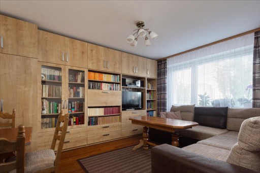 Zdjęcie oferty: Mieszkanie, Łódź, Widzew, 43 m²