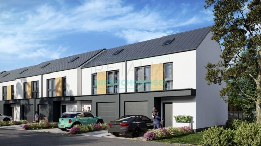 Zdjęcie oferty: Dom, Głosków, Piaseczno, Piaseczyński, 93 m²