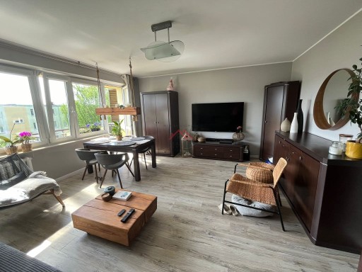 Zdjęcie oferty: Mieszkanie, Brodnica, 61 m²