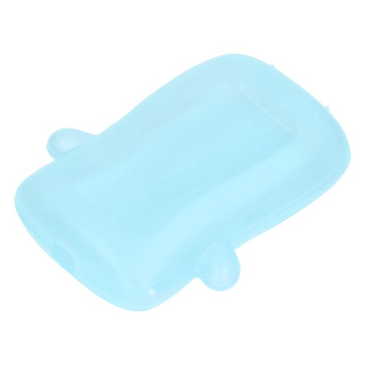 Baby Squeeze Proof Food torebka uniwersalna wielofunkcja zapobiegaj UZ