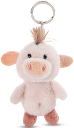 Breloczek NICI 47774 Świnka Pigwick 10 cm