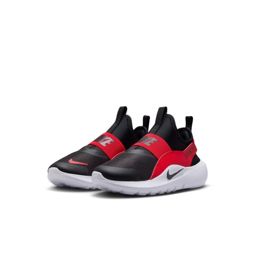 Nike trampki dziecięce czerwony rozmiar 28,5