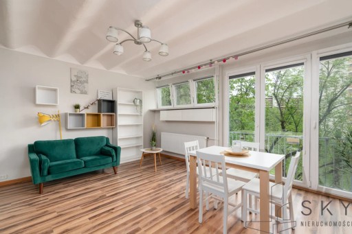 Zdjęcie oferty: Mieszkanie, Wrocław, 46 m²