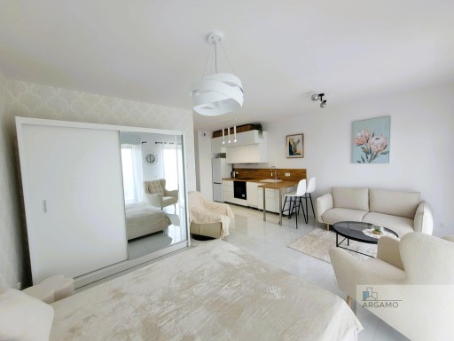 Zdjęcie oferty: Mieszkanie, Katowice, 37 m²