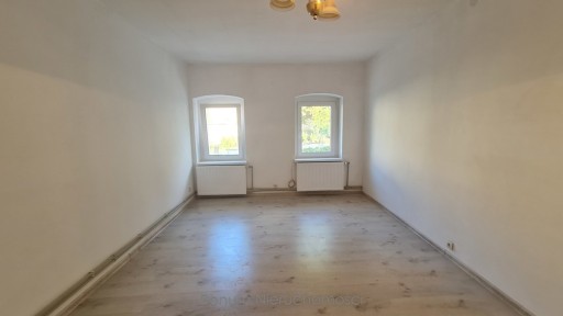 Zdjęcie oferty: Mieszkanie, Ząbkowice Śląskie, 62 m²