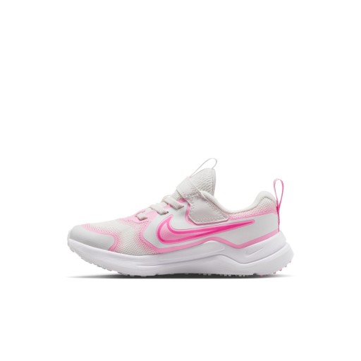 Nike trampki dziecięce biały rozmiar 33,5