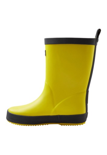 Buty nieprzemakalne REIMA Taikuus