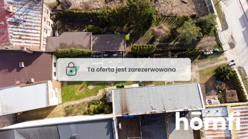 Zdjęcie oferty: Działka, Grodzisk Mazowiecki, 718 m²